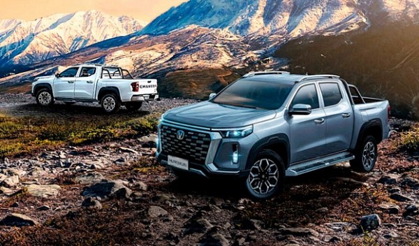 В ISeeCars назвали 5 автомобилей с самым высоким риском ДТП