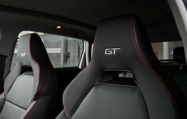 В России продают китайский Skoda Kamiq GT. Цены и подробности В России продают китайский Skoda Kamiq GT. Цены и подробности