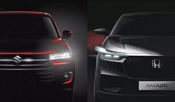 В Россию привезли просторный и хорошо оснащенный седан Honda В Россию привезли просторный и хорошо оснащенный седан Honda