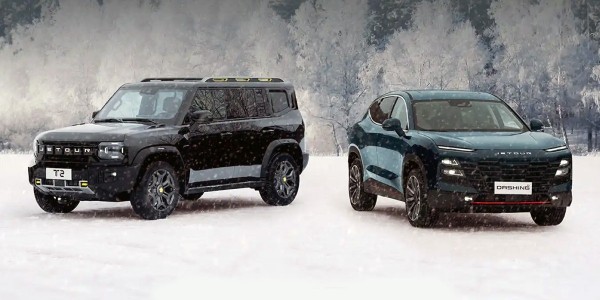 Дайджест дня: Volkswagen без VR6, Nissan на распутье с другие события индустрии Дайджест дня: Volkswagen без VR6, Nissan на распутье с другие события индустрии