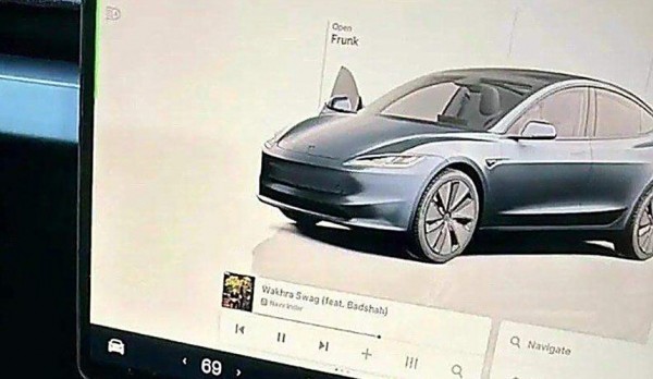 Дайджест дня: прощальный Swift Sport, Москвич для инвалидов и другие события индустрии Дайджест дня: прощальный Swift Sport, Москвич для инвалидов и другие события индустрии