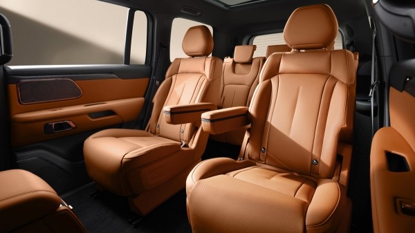 Rox 01 в России: официальные цены и борьба с «параллелью» Rox 01 в России: официальные цены и борьба с «параллелью»