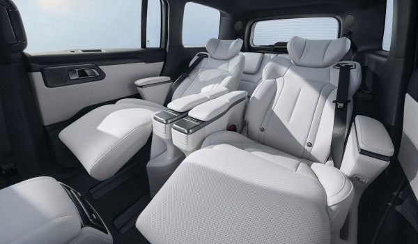 Rox 01 в России: официальные цены и борьба с «параллелью» Rox 01 в России: официальные цены и борьба с «параллелью»