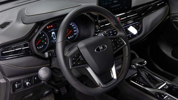 Дайджест дня: прощальный Swift Sport, Москвич для инвалидов и другие события индустрии Дайджест дня: прощальный Swift Sport, Москвич для инвалидов и другие события индустрии