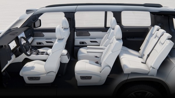 Rox 01 в России: официальные цены и борьба с «параллелью» Rox 01 в России: официальные цены и борьба с «параллелью»