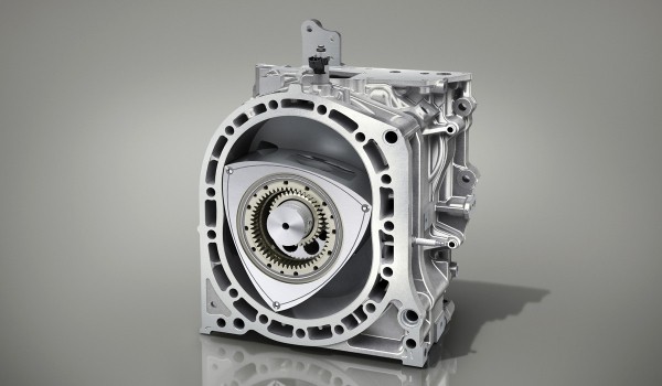 Дайджест дня: 30-тысячный Ларгус, Avatr для России и другие события индустрии Дайджест дня: 30-тысячный Ларгус, Avatr для России и другие события индустрии