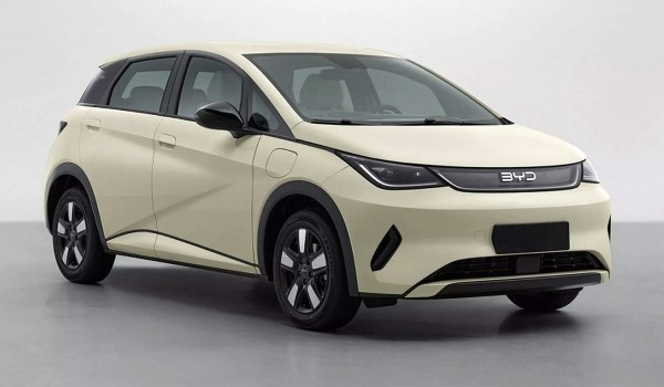 Дайджест дня: гибрид Maextro, 90-сильные Нивы и другие события индустрии Дайджест дня: гибрид Maextro, 90-сильные Нивы и другие события индустрии