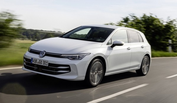 Дайджест дня: AMG-кроссовер, электрический BMW M3 и другие события индустрии Дайджест дня: AMG-кроссовер, электрический BMW M3 и другие события индустрии