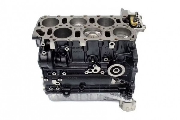 Дайджест дня: Volkswagen без VR6, Nissan на распутье с другие события индустрии Дайджест дня: Volkswagen без VR6, Nissan на распутье с другие события индустрии