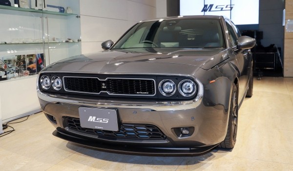 Дайджест дня: 110-летие Maserati, статистика Лады и другие события индустрии Дайджест дня: 110-летие Maserati, статистика Лады и другие события индустрии