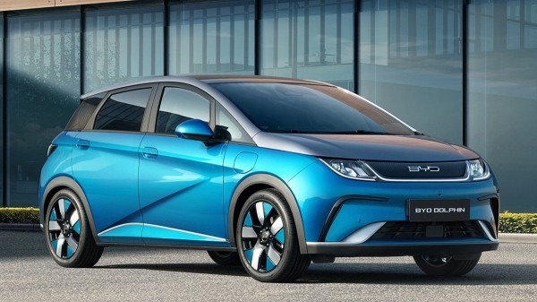 Дайджест дня: Mustang GTD на Нюрбургринге, арабские Ferrari и другие события индустрии Дайджест дня: Mustang GTD на Нюрбургринге, арабские Ferrari и другие события индустрии