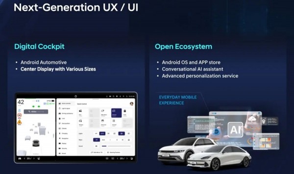 Дайджест дня: микроавтобус Mercedes, 20 тысяч Солярисов и другие события индустрии Дайджест дня: микроавтобус Mercedes, 20 тысяч Солярисов и другие события индустрии