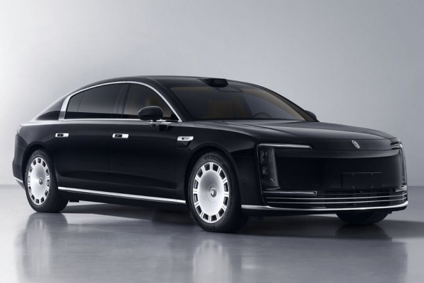 Дайджест дня: гибрид Maextro, 90-сильные Нивы и другие события индустрии Дайджест дня: гибрид Maextro, 90-сильные Нивы и другие события индустрии