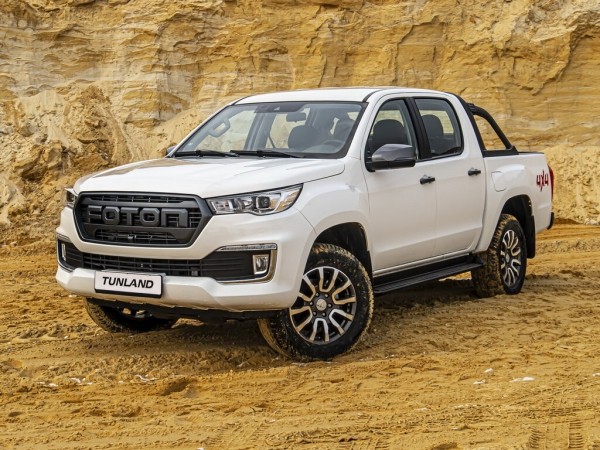 Автодилеры ждут уход ряда китайских марок из России в 2025 году