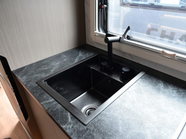 Автодом Changan преодолел 12 тысяч километров по дорогам России: обзор, основанный на отзыве владельца Автодом Changan преодолел 12 тысяч километров по дорогам России: обзор, основанный на отзыве владельца