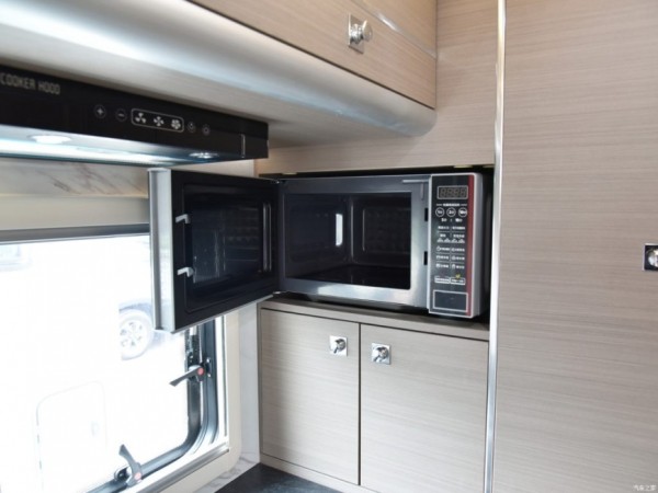 Автодом Changan преодолел 12 тысяч километров по дорогам России: обзор, основанный на отзыве владельца Автодом Changan преодолел 12 тысяч километров по дорогам России: обзор, основанный на отзыве владельца