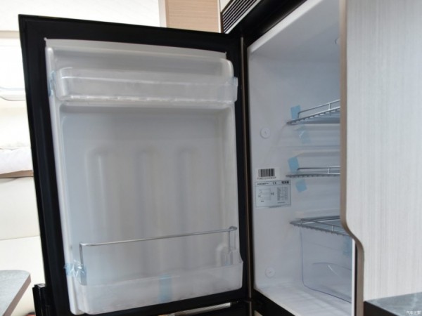 Автодом Changan преодолел 12 тысяч километров по дорогам России: обзор, основанный на отзыве владельца Автодом Changan преодолел 12 тысяч километров по дорогам России: обзор, основанный на отзыве владельца