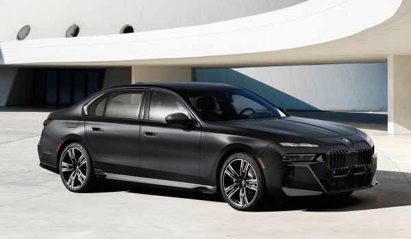 Дайджест дня: самый мощный Alphard, названия для Лады и другие события индустрии Дайджест дня: самый мощный Alphard, названия для Лады и другие события индустрии