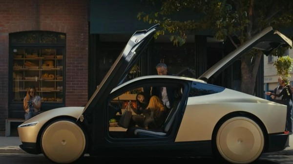 Дайджест дня: Mustang GTD на Нюрбургринге, арабские Ferrari и другие события индустрии Дайджест дня: Mustang GTD на Нюрбургринге, арабские Ferrari и другие события индустрии