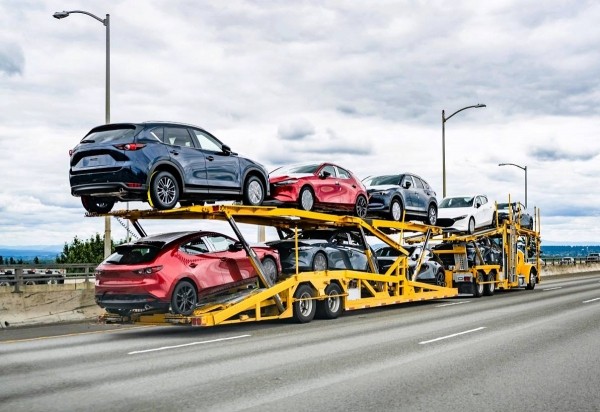 Чем китайские Toyota, Kia, Hyundai и Honda хуже японских и корейских Чем китайские Toyota, Kia, Hyundai и Honda хуже японских и корейских