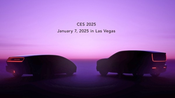 Дайджест дня: прощальный Swift Sport, Москвич для инвалидов и другие события индустрии Дайджест дня: прощальный Swift Sport, Москвич для инвалидов и другие события индустрии