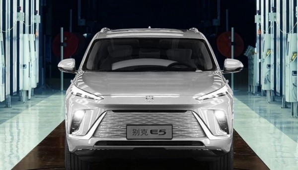 Дайджест дня: 30-тысячный Ларгус, Avatr для России и другие события индустрии Дайджест дня: 30-тысячный Ларгус, Avatr для России и другие события индустрии