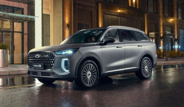 Дайджест дня: автомобиль года в Японии, спасение Recaro и другие события индустрии