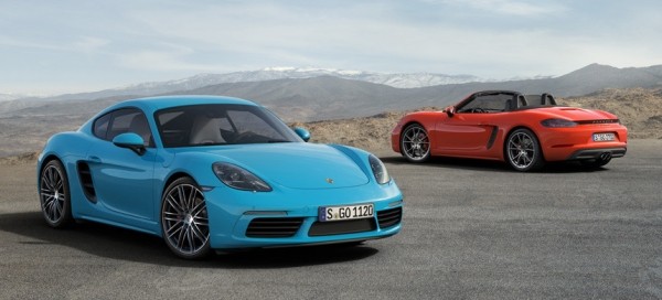 Дайджест дня: самый мощный Alphard, названия для Лады и другие события индустрии Дайджест дня: самый мощный Alphard, названия для Лады и другие события индустрии