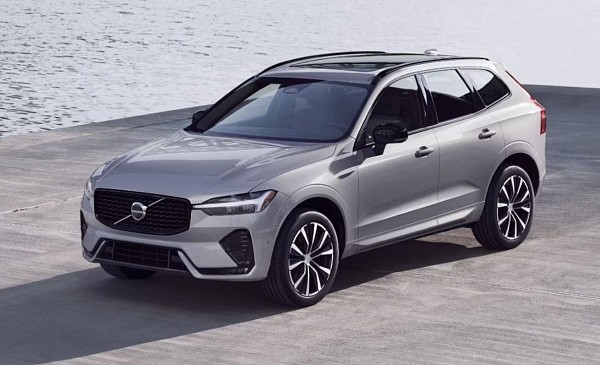 На Wildberries начались продажи люксовых автомобилей На Wildberries начались продажи люксовых автомобилей