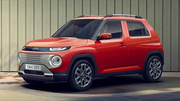 Представлен новейший Hyundai Palisade: характеристики и цены Представлен новейший Hyundai Palisade: характеристики и цены