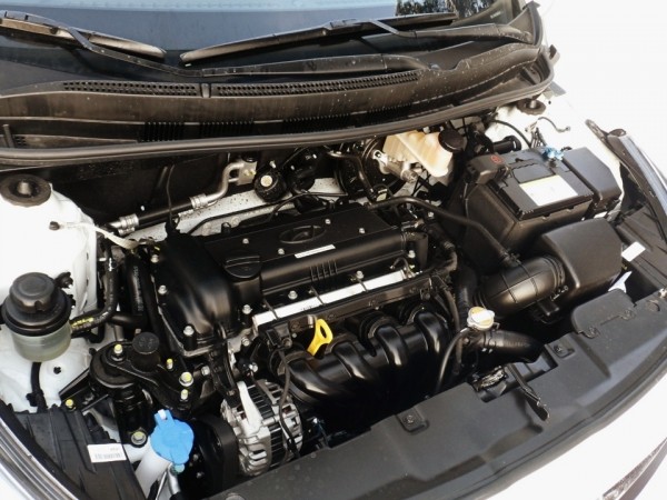 Работают по 20 лет: пятерка неубиваемых моторов