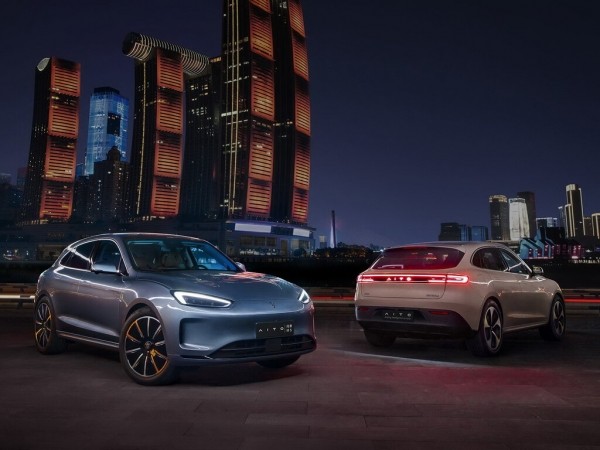 Россиянам напомнили, как правильно эксплуатировать гибриды зимой Россиянам напомнили, как правильно эксплуатировать гибриды зимой