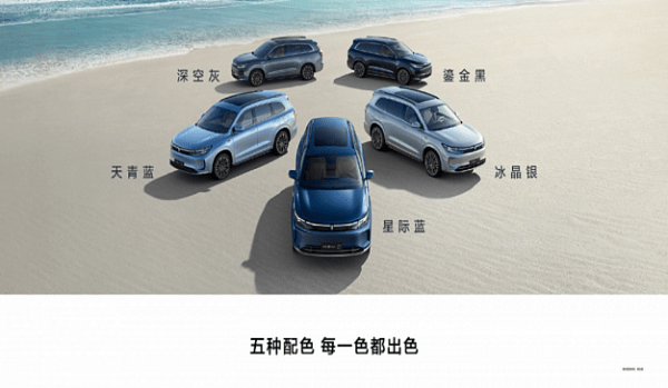 Россиянам напомнили, как правильно эксплуатировать гибриды зимой Россиянам напомнили, как правильно эксплуатировать гибриды зимой