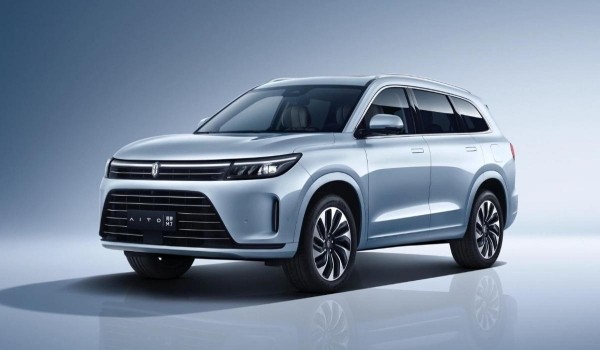 Россиянам напомнили, как правильно эксплуатировать гибриды зимой Россиянам напомнили, как правильно эксплуатировать гибриды зимой