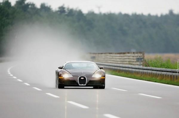 Стало известно, переход на какое масло избавит мотор от появившегося масложора Стало известно, переход на какое масло избавит мотор от появившегося масложора