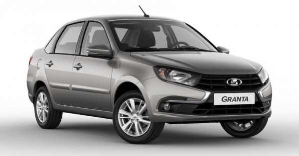 Столкновение культур: какие машины выбирали в России в 2024 году Столкновение культур: какие машины выбирали в России в 2024 году