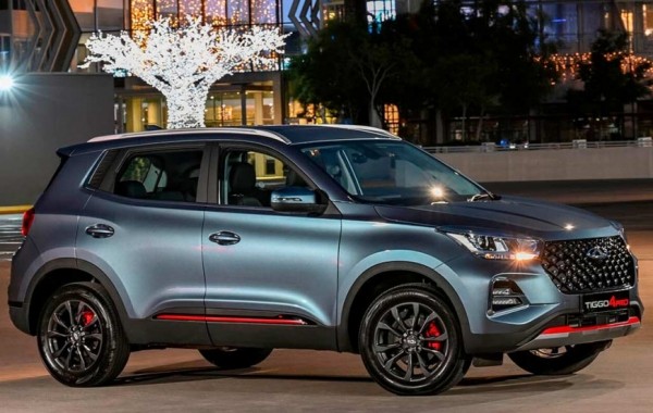 Столкновение культур: какие машины выбирали в России в 2024 году Столкновение культур: какие машины выбирали в России в 2024 году