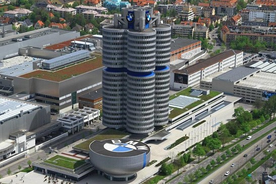 Тюнер создал 1000-сильный «Гелендваген» в честь Льюиса Хэмилтона Тюнер создал 1000-сильный «Гелендваген» в честь Льюиса Хэмилтона