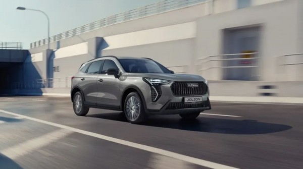 ТОП-5 самых недорогих полноприводных кроссоверов, которые можно купить в России в декабре 2024 года ТОП-5 самых недорогих полноприводных кроссоверов, которые можно купить в России в декабре 2024 года