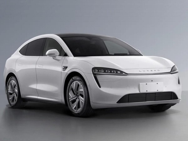 В Китае назвали лучшие электрокары и гибриды для зимы В Китае назвали лучшие электрокары и гибриды для зимы