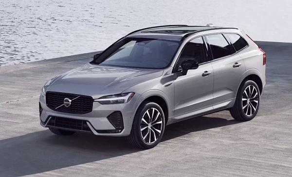 В России решили важную проблему, из-за которой четыре года дорожали машины 