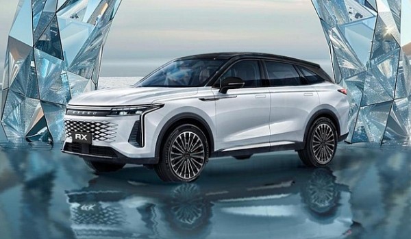 В России упали продажи новых машин. Статистика от Минпромторга В России упали продажи новых машин. Статистика от Минпромторга