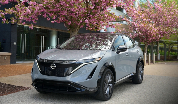 Дайджест дня: гибридный Superb, купе S-класса и другие события индустрии Дайджест дня: гибридный Superb, купе S-класса и другие события индустрии