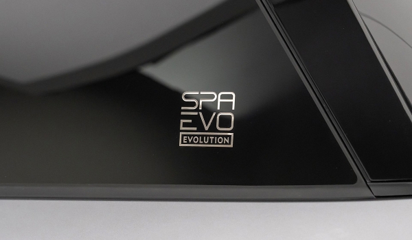 Кроссовер Lynk & Co 900 опередил Volvo в развитии Кроссовер Lynk & Co 900 опередил Volvo в развитии