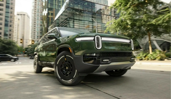 Дайджест дня: универсал BMW M3 CS, пикапы в России и другие события индустрии Дайджест дня: универсал BMW M3 CS, пикапы в России и другие события индустрии