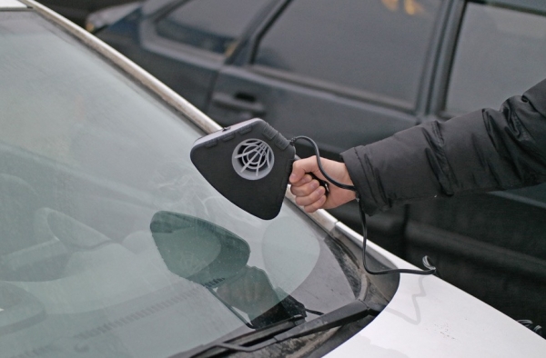 3 проблемы, которые могут привести к разрушению лобового стекла зимой 3 проблемы, которые могут привести к разрушению лобового стекла зимой