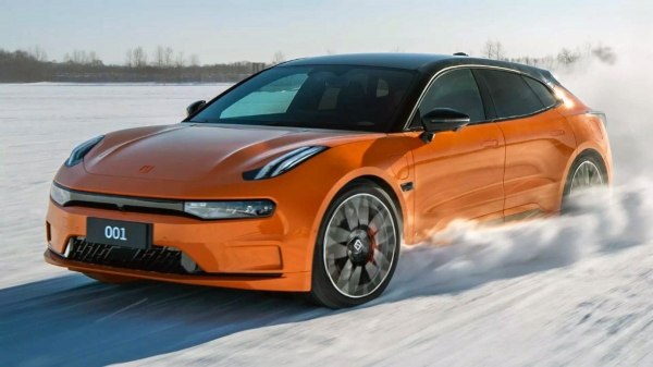 Дайджест дня: Автомобили года — 2025, ушедший Arteon и другие события индустрии Дайджест дня: Автомобили года — 2025, ушедший Arteon и другие события индустрии