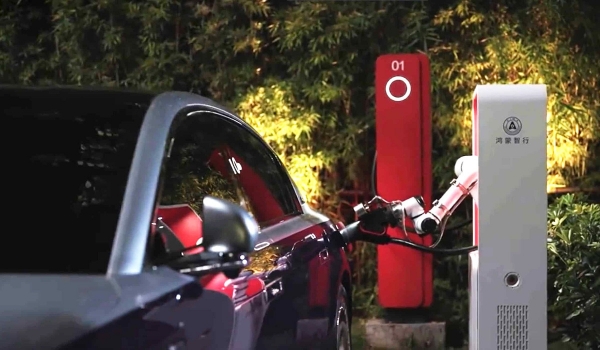 Дайджест дня: будущая Acura RSX, электромобили в России и другие события индустрии Дайджест дня: будущая Acura RSX, электромобили в России и другие события индустрии