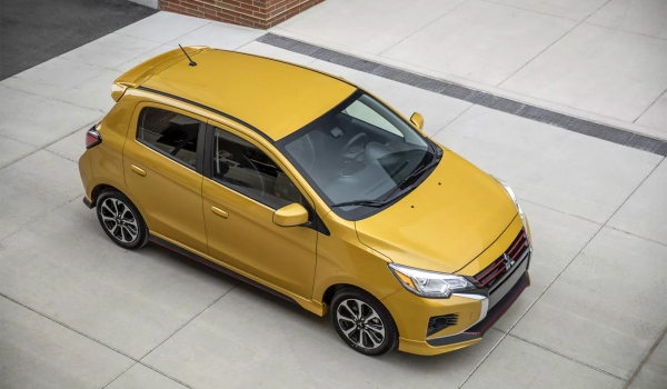 Дайджест дня: конец Jiyue, дизельный Патриот и другие события индустрии Дайджест дня: конец Jiyue, дизельный Патриот и другие события индустрии