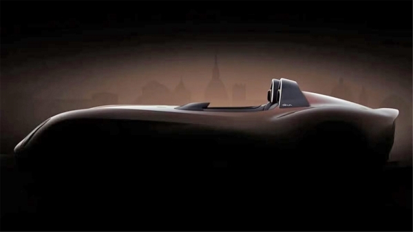 Дайджест дня: пикапы Sollers на УАЗе, кроссовер Giulia и другие события индустрии Дайджест дня: пикапы Sollers на УАЗе, кроссовер Giulia и другие события индустрии